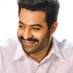 శ్రీనివాస్ (@raj62858) Twitter profile photo శ్రీనివాస్ (@raj62858) Twitter profile photo