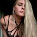 ๐GoddessJade1086๐ฉท๐๐ (@jadesmith1086) Twitter profile photo ๐GoddessJade1086๐ฉท๐๐ (@jadesmith1086) Twitter profile photo