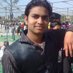 vivek kushwaha (@vivekkushwaha6) Twitter profile photo