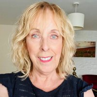 Marlene Woolgar (@memarwoo) 's Twitter Profile