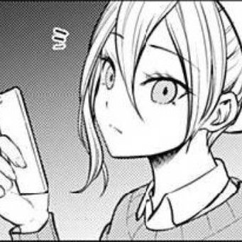 kyro_tsais's profile picture. descendeur