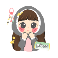 pir🅰️a 🍐 fast di wa (@putupatu) 's Twitter Profile