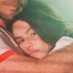 selena virals 𝕏 (@selenagvirals) Twitter profile photo selena virals 𝕏 (@selenagvirals) Twitter profile photo
