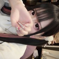 みおち (@sindekure_25) 's Twitter Profile