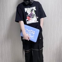 C.bigkazu (@capkazu_sf) Twitter profile photo