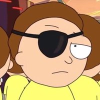 Elena Song 🤯 (@elenasongsong) 's Twitter Profile Photo