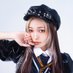 ジェニー (@_jenni_2017_) Twitter profile photo ジェニー (@_jenni_2017_) Twitter profile photo