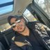 Shalom Tavares (@tavaresshalom) Twitter profile photo Shalom Tavares (@tavaresshalom) Twitter profile photo
