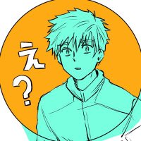 りーすけ (@riesukemedalist) 's Twitter Profile