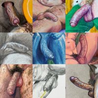 Interracialk969 (@interracialk969) 's Twitter Profile Photo Interracialk969 (@interracialk969) 's Twitter Profile Photo