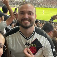 Matheus 💢 (@lacerdacrvg) 's Twitter Profile