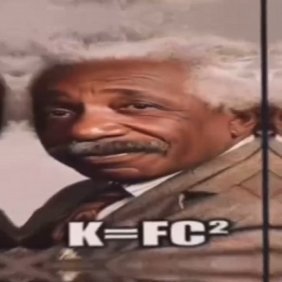 p0vlex's profile picture. Twitch: https://t.co/HlGD2dgiTw