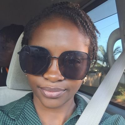 cindykayt's profile picture. Because hugs❤| Undiscovered