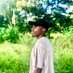 Shemu Ntiriyo (@loykmanasseyt11) Twitter profile photo Shemu Ntiriyo (@loykmanasseyt11) Twitter profile photo