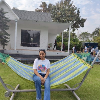 Arunimambastha5's profile picture. blah blah blah!