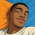 Praise (Ø,G) KGEN ၊||၊ DeSpeed ၊||၊ (@praizy_47) Twitter profile photo Praise (Ø,G) KGEN ၊||၊ DeSpeed ၊||၊ (@praizy_47) Twitter profile photo