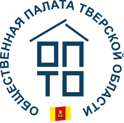 Главный институт гражданского общества в Тверском регионе