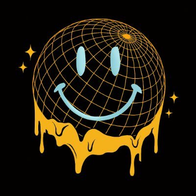 chl50216524's profile picture. 一个亿