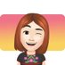 หญิงหญิงรับกดบัตร (@kd51068) Twitter profile photo หญิงหญิงรับกดบัตร (@kd51068) Twitter profile photo