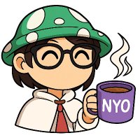 fldr (@0xfldr) 's Twitter Profile Photo fldr (@0xfldr) 's Twitter Profile Photo