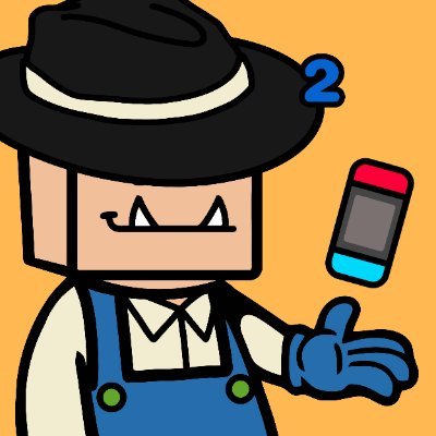 web3 researcher || threadoor || alpha caller || retro airdrop farmer || marketer || i love web3.