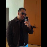 Fahad Alhussainan (@ifahaad) 's Twitter Profile Photo