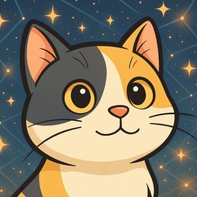 8menreirow's profile picture. フォローお気軽に。構造で「物語と収益」をつくる構造派クリエイター。創作と成長が仕事で生きがい。Webメディア運営14年目。インデックス投資と高配当株投資と将棋がマイブーム。英語とAI、哲学など読書勉強中。左利き。精神年齢24。東京。https://t.co/19GLuBVeJW