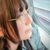 小夜 (@ichiro_ingaoho) Twitter profile photo 小夜 (@ichiro_ingaoho) Twitter profile photo