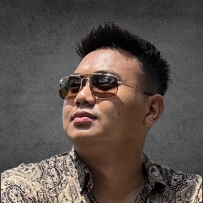 Bhone777's profile picture. An Entrepreneur , Founder of ST Trading https://t.co/xMSzXontvU , ( I supply agricultural exports goods Origin Of Myanmar )