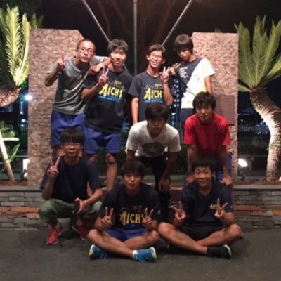 4545creampuff's profile picture. 中日ドラゴンズファン🐉 新社会人