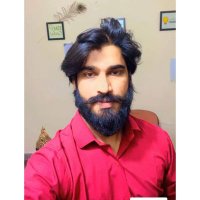Braj Kishor Yadav 🇮🇳🚩 (@yadavbrajkishor) 's Twitter Profile