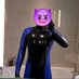 Dmx016 (@dmx016) Twitter profile photo Dmx016 (@dmx016) Twitter profile photo