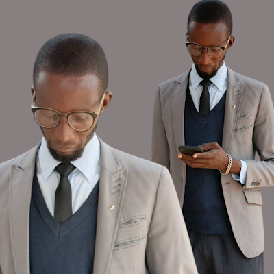 ABRAHAMCON32742's profile picture. A man with the love of natural events, believe that the interior speaks the exterior, a technocrat.