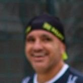 Hamilton Carvalho (@publichamilton) 's Twitter Profile