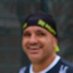 Hamilton Carvalho (@publichamilton) Twitter profile photo Hamilton Carvalho (@publichamilton) Twitter profile photo
