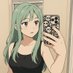 Kieva 💚✨ (@imstillkievavt) Twitter profile photo Kieva 💚✨ (@imstillkievavt) Twitter profile photo