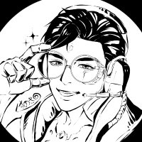くすのき わらび (@camphorwood_9) 's Twitter Profile Photo くすのき わらび (@camphorwood_9) 's Twitter Profile Photo