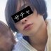 茶茶。 (@sacharun_ura) Twitter profile photo 茶茶。 (@sacharun_ura) Twitter profile photo
