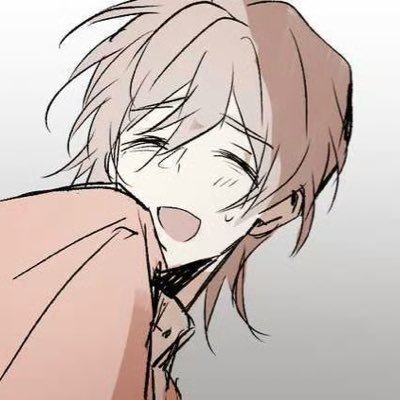 ZheGu14's profile picture. 狂ったフリでごまかしていこうぜ