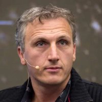 lyndon (CEO OF SOLAR CITY) (@lyndondriv) 's Twitter Profile