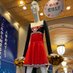 ビックカメラのビックはビッグじゃない (@bic_camera_ngo) Twitter profile photo ビックカメラのビックはビッグじゃない (@bic_camera_ngo) Twitter profile photo