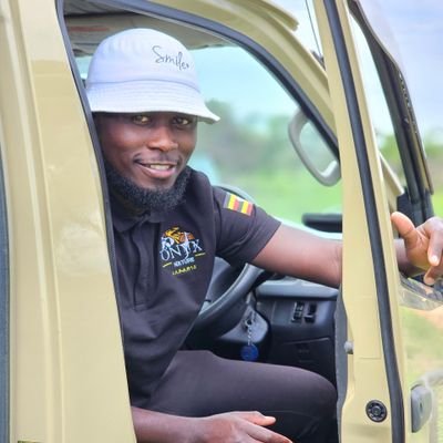 MackWanderz's profile picture. I diagnose all types of Cars using a diagnostic computer and general mechnanics,
Car Hire , Tours and Travels @Onxy nature safaris.