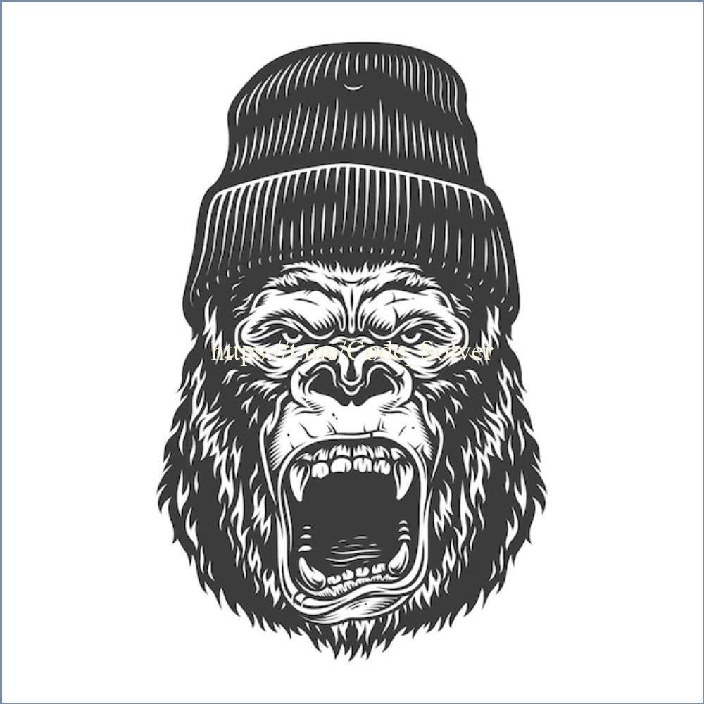 fusion11912's profile picture. CyberFusion Let it inspire you: Success is not final, failure is not fatal: it is the courage to continue that counts. 📈 🌳 💎