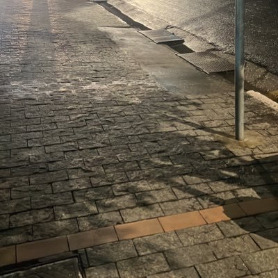 chato9530259601's profile picture. 