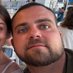 Fabrizio (@fabribille92) Twitter profile photo Fabrizio (@fabribille92) Twitter profile photo