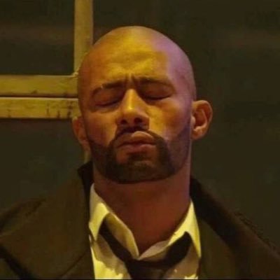 zain_fatouh's profile picture. story of a boy who is unusual