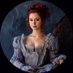 Gülşah Atalısoy (@astro_atalisoy) Twitter profile photo Gülşah Atalısoy (@astro_atalisoy) Twitter profile photo