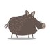 Вярпук (@pigdzik) Twitter profile photo Вярпук (@pigdzik) Twitter profile photo