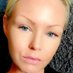 Therese Jansson🇸🇪🪐🌱🌌 (@theresejansson2) Twitter profile photo Therese Jansson🇸🇪🪐🌱🌌 (@theresejansson2) Twitter profile photo