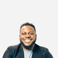 Onyekachi Agudosi (@onyekachiag) 's Twitter Profile